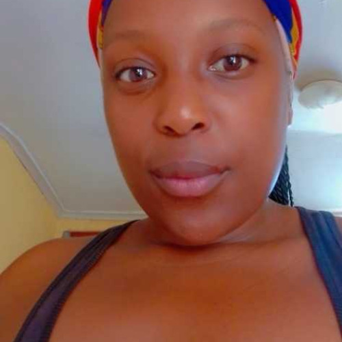 Pheliswa S. profile photo