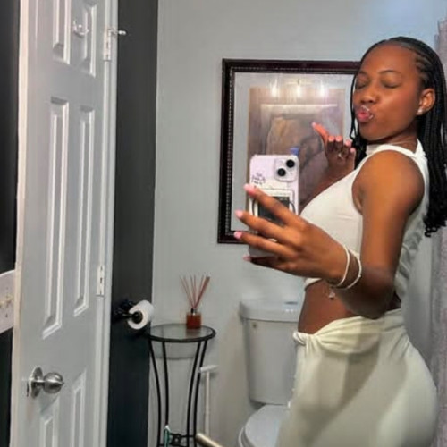 Mercy C. profile photo