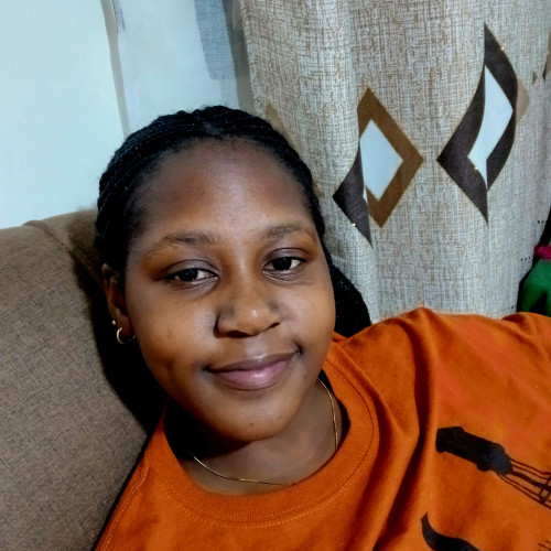 Tracy L. profile photo