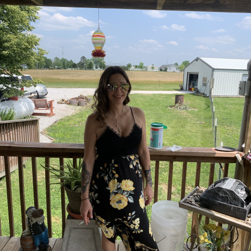 Monica S. profile photo