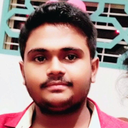 Akshay J.
