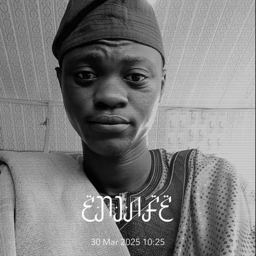Jelil S. profile photo