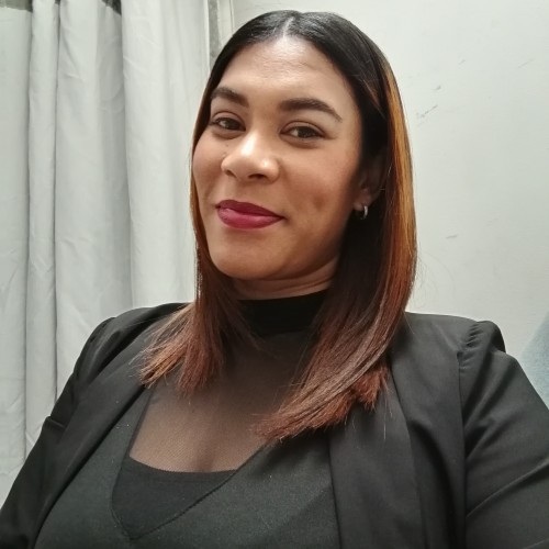 Gamieda  S.