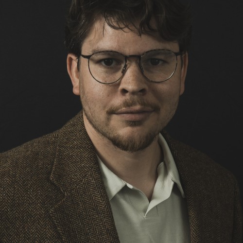 Austin D. profile photo