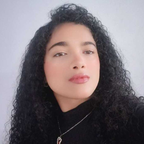 Patricia F. profile photo