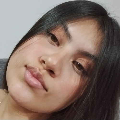 Soff O. profile photo