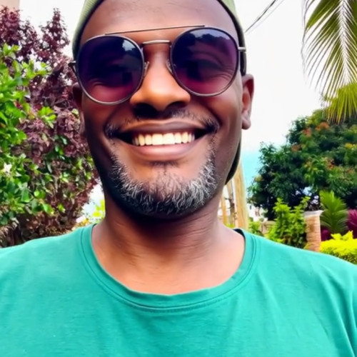 Joe S. profile photo