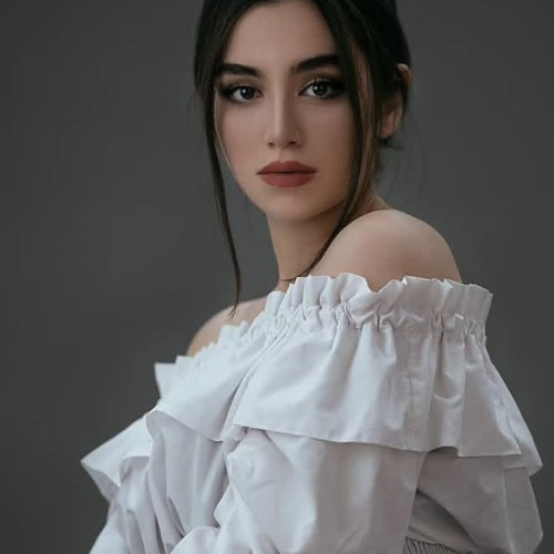 Lili K. profile photo
