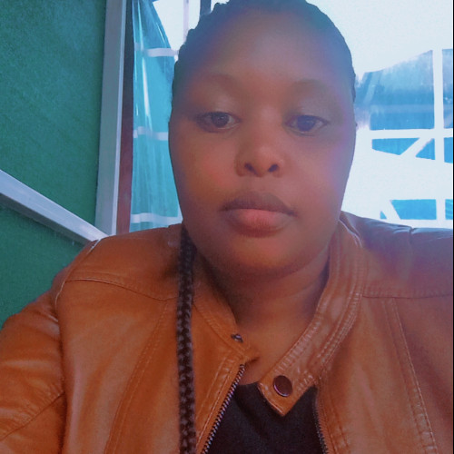 Faith E. profile photo