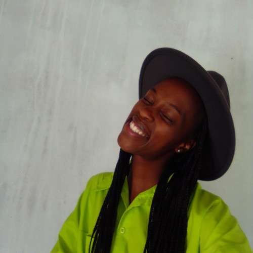 Siposethu  M. profile photo