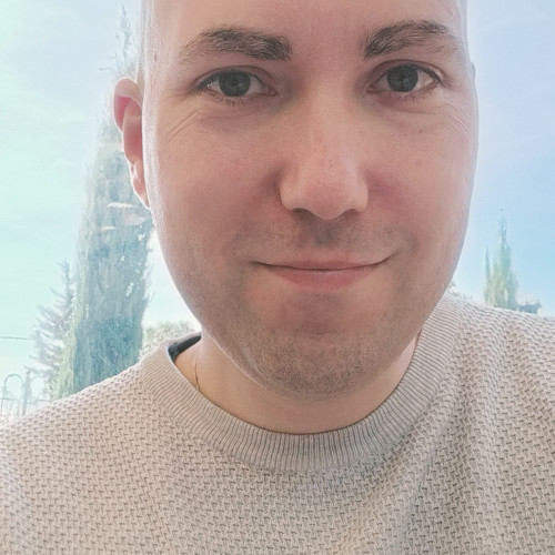 Andrea D. profile photo