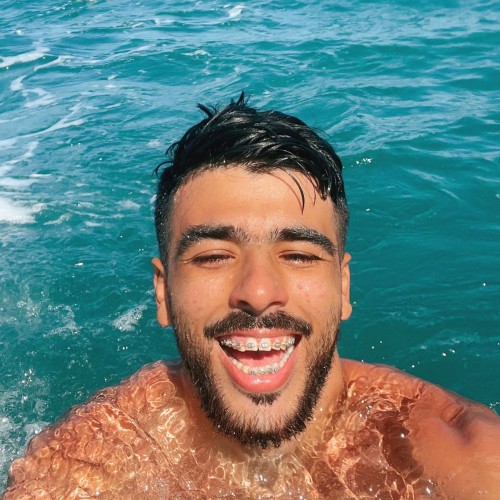 mikdad h. profile photo