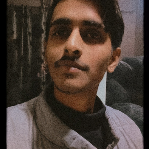 Abhijeet  S. profile photo