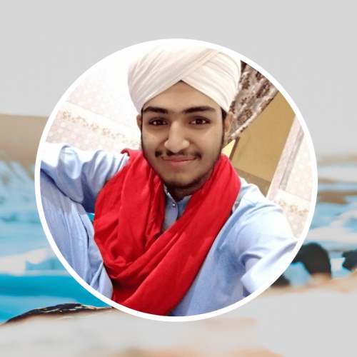 MUHAMMAD  A.