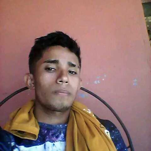 ajm e. profile photo