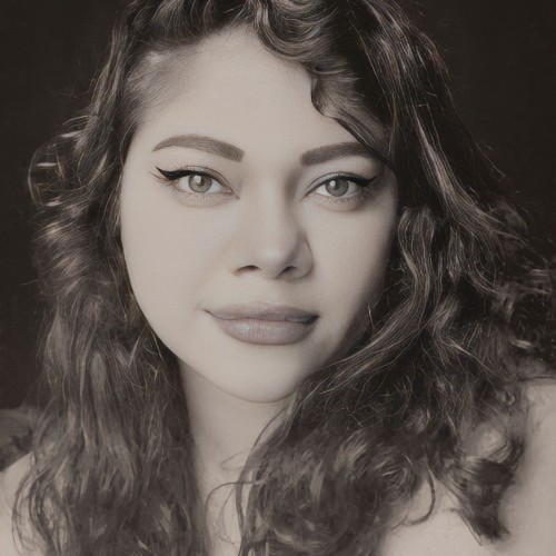 Ana Paula  D.