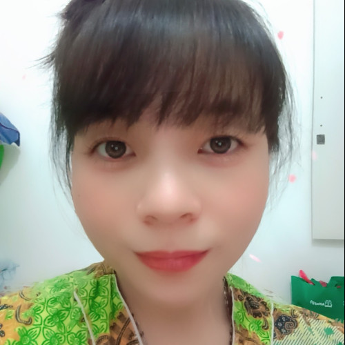 Beautifull F. profile photo