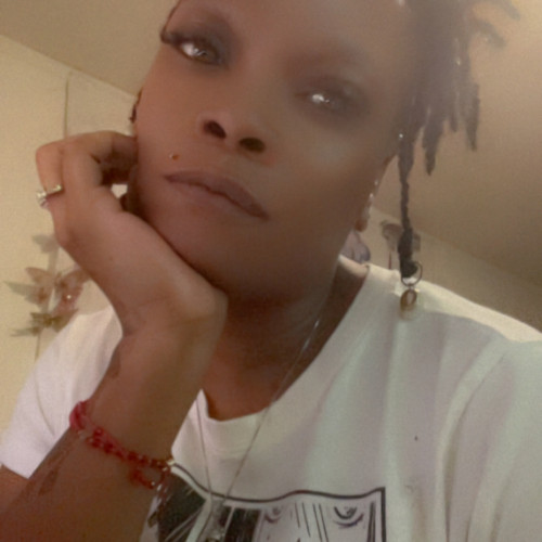 Vielka  S. profile photo