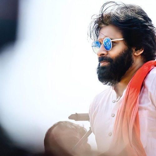 Messy R. profile photo