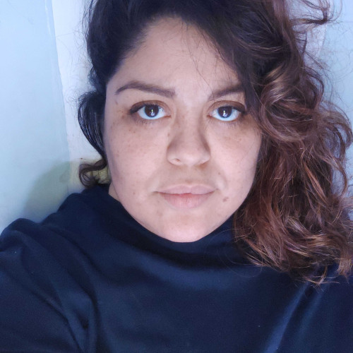 Ariel G. profile photo