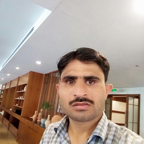 Razzaq A.