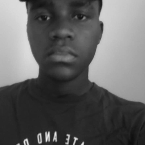 Ndumiso  K. profile photo