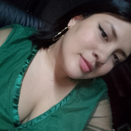 Yoselin C.