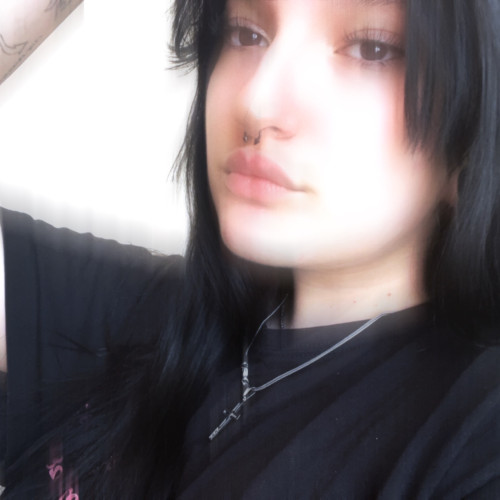 Tereza S.
