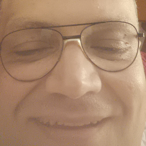 Hassan O. profile photo