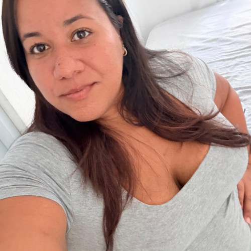 Briyeth B. profile photo