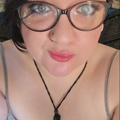 Viktoria S. profile photo