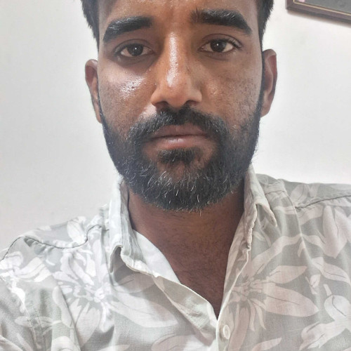 Tarun Y. profile photo
