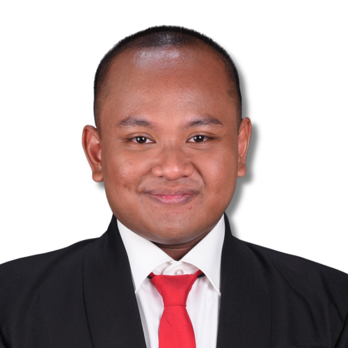 Joshe C. profile photo
