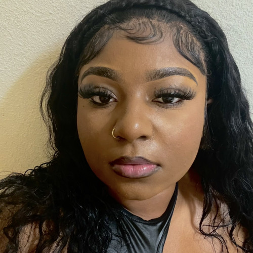Jamee P. profile photo