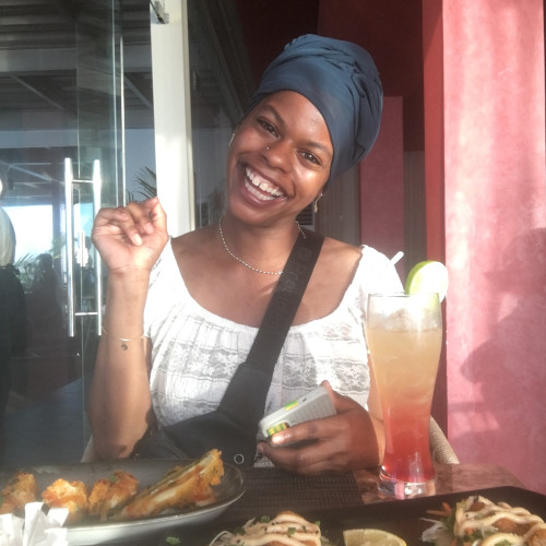 Atiyyah  H. profile photo