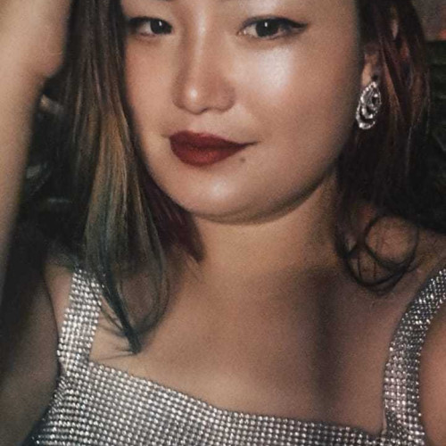 Sayuri P.