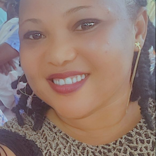 Bih  C. profile photo