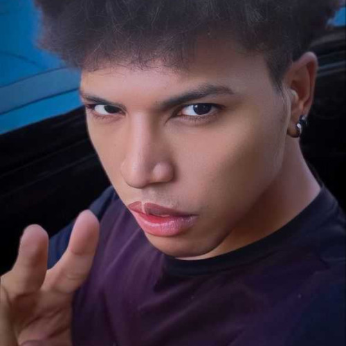 Matty F. profile photo