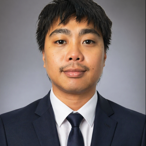Mark  G. profile photo