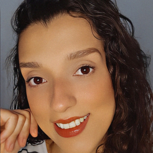 Catherine C.