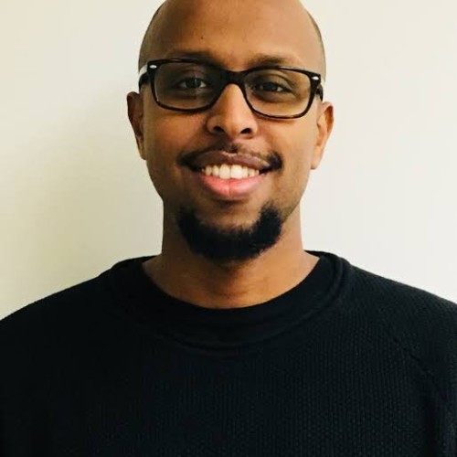 Suleiman Ahmed H. profile photo