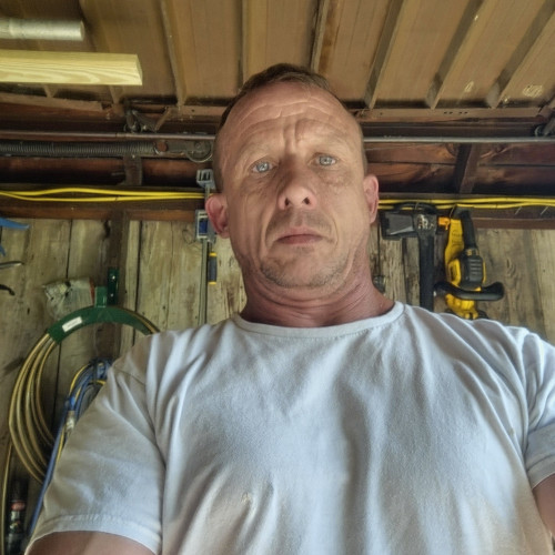 Jeremy Y. profile photo