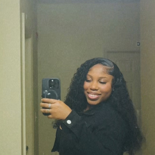 Aymber A. profile photo
