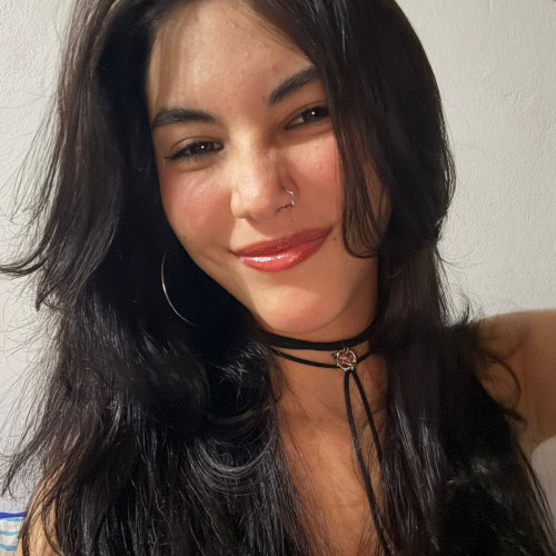 Arianny R. profile photo