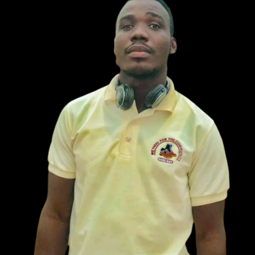 James D. profile photo