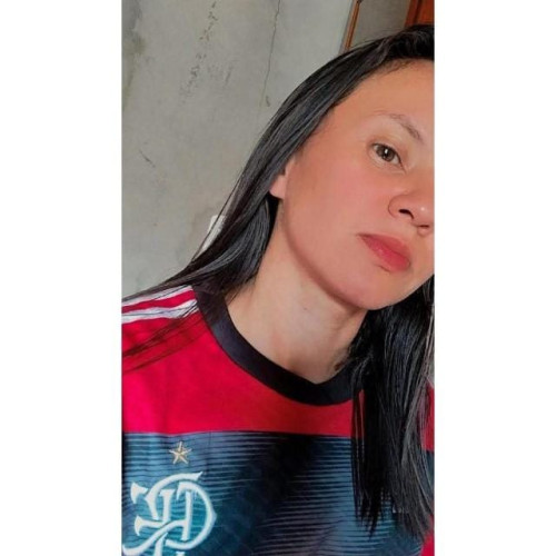 Vanessa  A. profile photo