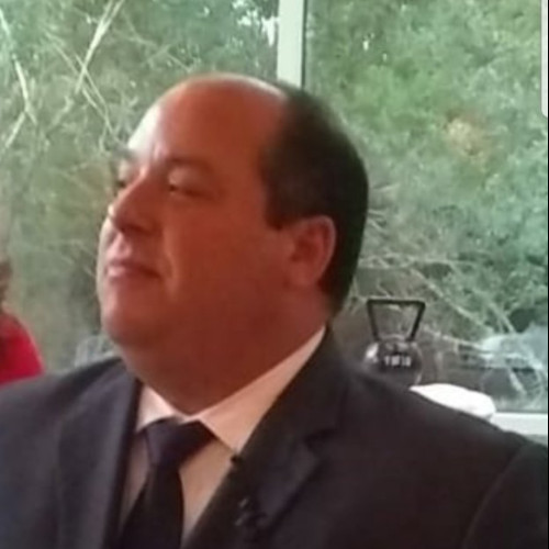 Arturo G. profile photo