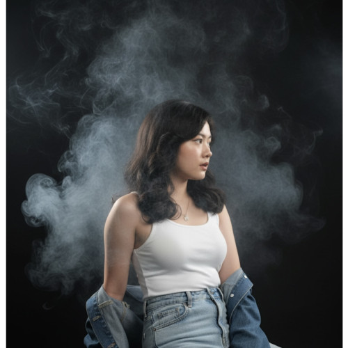Alex R. profile photo