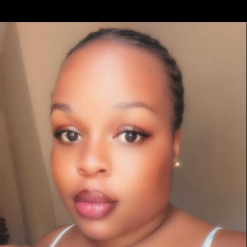 Lisa V. profile photo