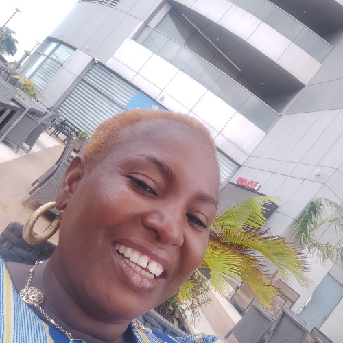 Adekemi  O.